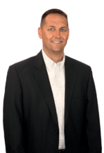 agent picture