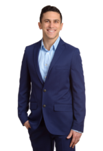 agent picture