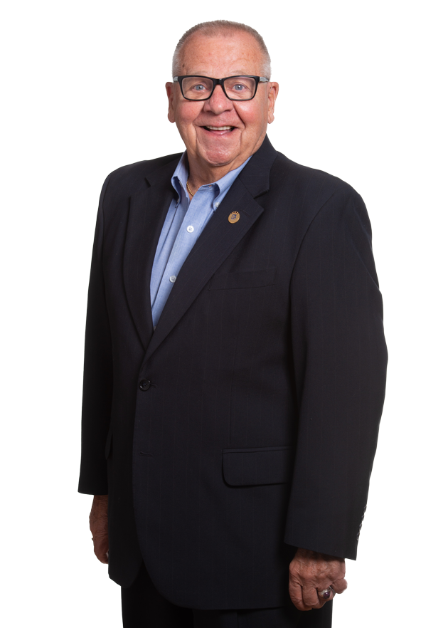 Real Estate Agent Milan Salchak